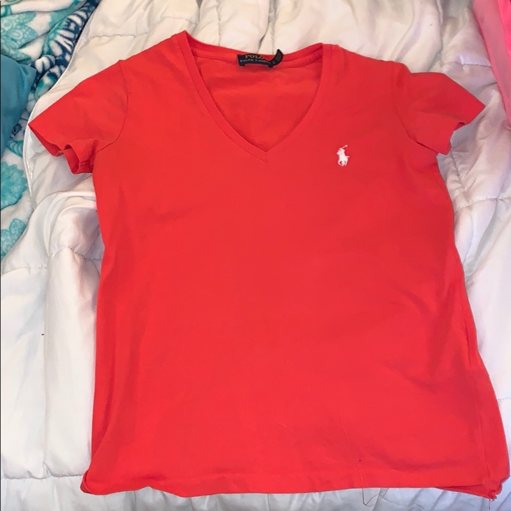 ralph lauren shirt